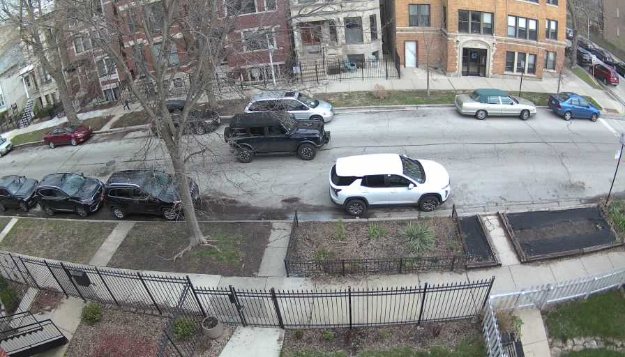 Reolink Camera One_00_Reolink Home Hub One_20260410173631.jpg